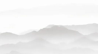 湖南省政法系统第34届书画诗词摄影作品展部分获奖作品(诗词)